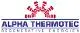 Alpha Thermotec